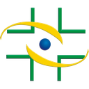 SNGPC ANVISA